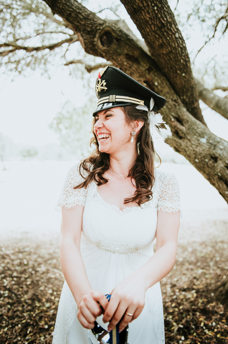 73__Christian♥AnnaLaura_Silvia Taddei Destination Wedding Photographer 265.jpg